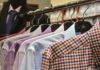 Zasady savoir vivre dotyczące noszenia koszul latem