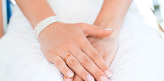 Jak prawidłowo wykonać manicure hybrydowy?