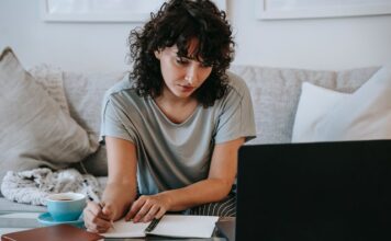 Praca online jeszcze łatwiejsza