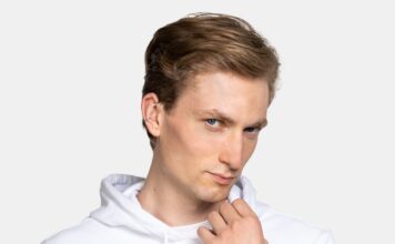 Trzy elementy męskiej garderoby od marki Lacoste, które warto mieć w szafie Lacoste