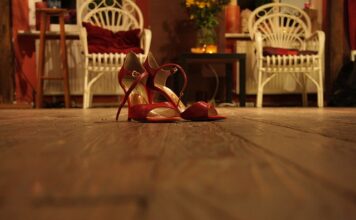 Jak zmiękczyć pięty domowymi sposobami?