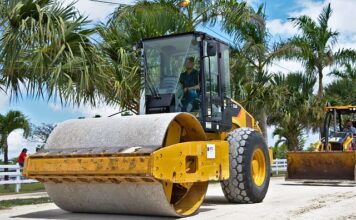 Jaka jest najlepsza metoda zagęszczania włosów? Jaka jest najlepsza metoda zagęszczania włosów?