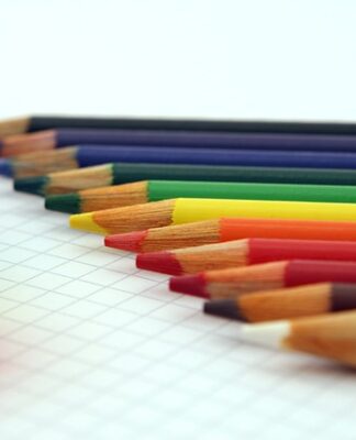 Gdzie mogę kupić temperówkę do warzyw? Gdzie mogę kupić temperówkę do warzyw?