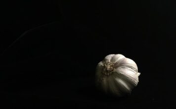 Czy włosy po Przedłużaniu wypadają? Czy włosy po Przedłużaniu wypadają?