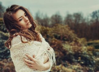 Czy doczepiane włosy niszczą naturalne? Czy doczepiane włosy niszczą naturalne?