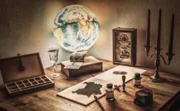 Jaki kolor tuszu do piwnych oczu? Jaki kolor tuszu do piwnych oczu?