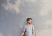 Co jest dobre na siwe włosy? Co jest dobre na siwe włosy?