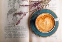 Jaki krem do twarzy po 60?