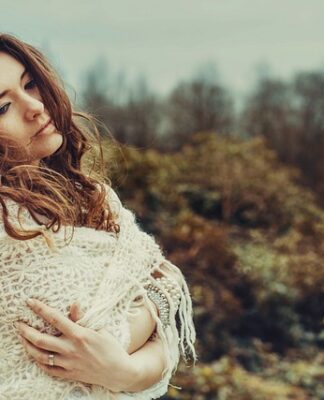 Po czym poznać że włosy odrastają? Po czym poznać że włosy odrastają?