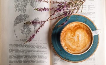 Jaki krem po 65 roku życia? Jaki krem po 65 roku życia?