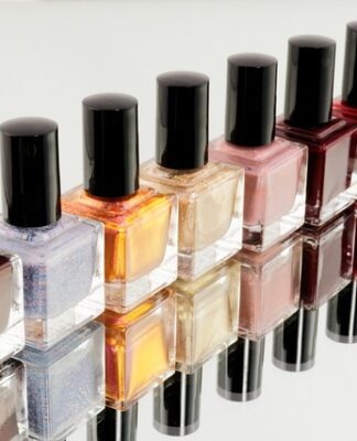 Jaki lakier do włosów polecacie?