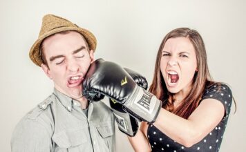 Jakie wałki na noc? Jakie wałki na noc?