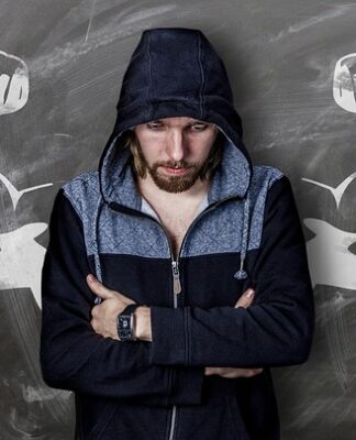 Jak golić brodę na zero? Jak golić brodę na zero?