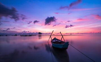 Jak dobrać idealny kolor korektora? Jak dobrać idealny kolor korektora?