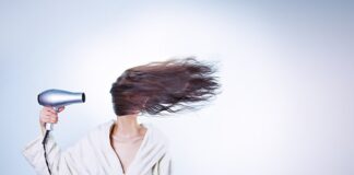 Czy przedłużanie włosów je niszczy?