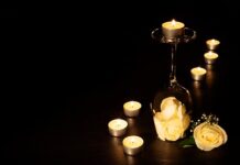 Jak działa parafina na dłonie? Jak działa parafina na dłonie?