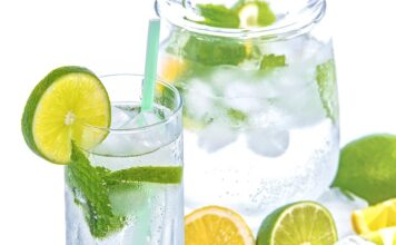 Jak zrobić tonik z Hydrolatu? Jak zrobić tonik z Hydrolatu?