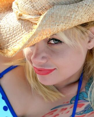 Co zrobić po nadmiernym opalaniu?