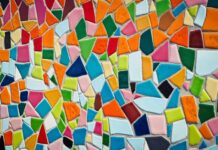 Po jakim czasie można farbować włosy drugi raz?