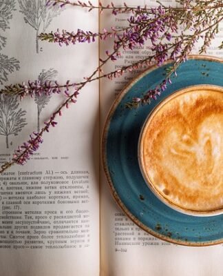 Czy kremy do twarzy coś dają? Czy kremy do twarzy coś dają?