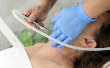 Ile kosztuje zabieg mezoterapii?