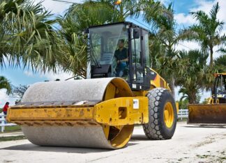 Ile kosztuje zagęszczanie i przedłużanie włosów?