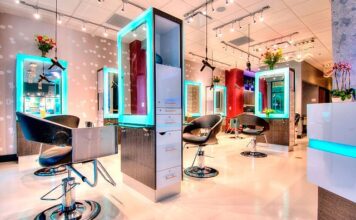 Czy krem do depilacji usuwa cebulki? Czy krem do depilacji usuwa cebulki?