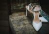 Wybór idealnych butów na dzień ślubu – na co warto zwrócić uwagę? Wybór idealnych butów na dzień ślubu