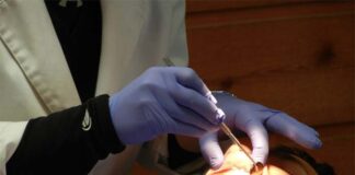 Klinika stomatologiczna a kompleksowe leczenie