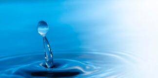 Woda dla firmy – butelkowana czy z dystrybutora? Woda dla firmy