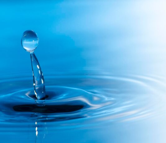 Woda dla firmy – butelkowana czy z dystrybutora? Woda dla firmy